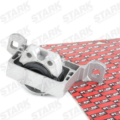 Engine Mounting Stark SKEM-0660069 SKEM-0660069 - photo 2