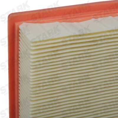 Air Filter Stark SKAF-0060276 SKAF-0060276 - photo 6