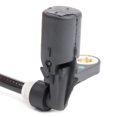 ABS Sensor RIDEX 412W0309 412W0309 - photo 4