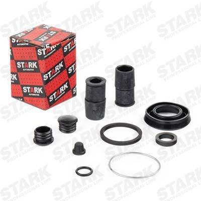 Repair Kit, Brake Caliper Stark SKRK-0730198 SKRK-0730198 - photo 2