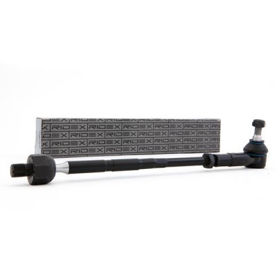 Steering Linkage Kit RIDEX 284R0002 284R0002 - photo 2