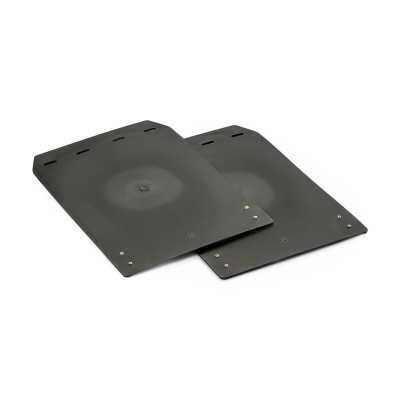 Mud Flap RIDEX 1715A0023 1715A0023 - photo 3