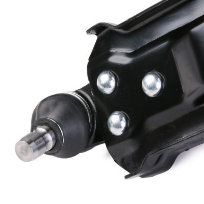 Control Arm RIDEX 273C0962 273C0962 - photo 5