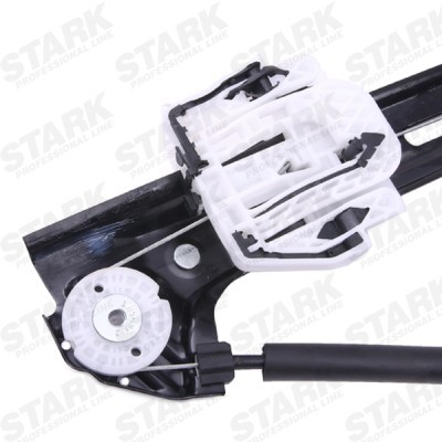 Window Regulator Stark SKWR-0420801 SKWR-0420801 - photo 5