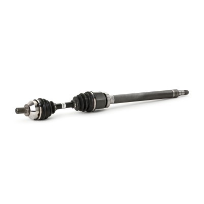 Drive Shaft RIDEX 13D0224R 13D0224R - photo 3
