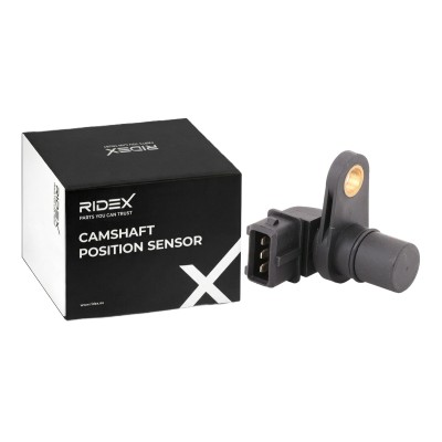 Camshaft Position Sensor RIDEX 3946S0174 3946S0174 - photo 5