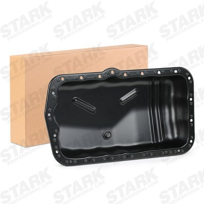 Oil Pan Stark SKOP-0980150 SKOP-0980150 - photo 2