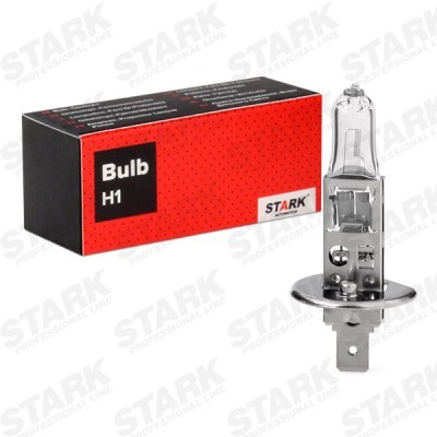 Bulb Stark SKBLB-4880005 SKBLB-4880005 - photo 2