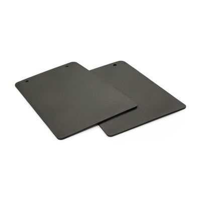 Mud Flap RIDEX 1715A0024 1715A0024 - photo 3