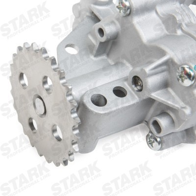 Oil Pump Stark SKOPM-1700046 SKOPM-1700046 - photo 5