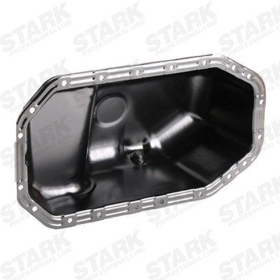 Oil Pan Stark SKOP-0980043 SKOP-0980043 - photo 3