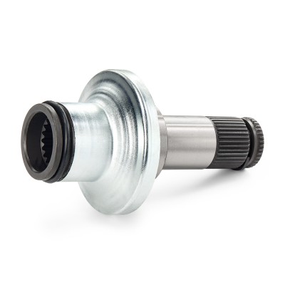 Drive Shaft RIDEX 13D0334 13D0334 - photo 8