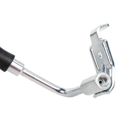 Brake Hose RIDEX 83B0663 83B0663 - photo 10