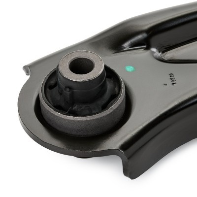 Control Arm RIDEX 273C2770 273C2770 - photo 5