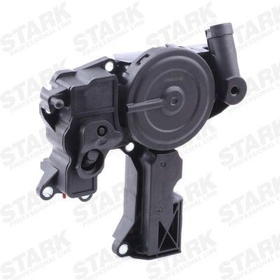 Crankcase Ventilation (PCV) Valve Stark SKVEB-3840047 SKVEB-3840047 - photo 3