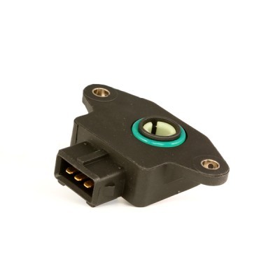 Sensor, Throttle Position RIDEX 3940T0002 3940T0002 - photo 4