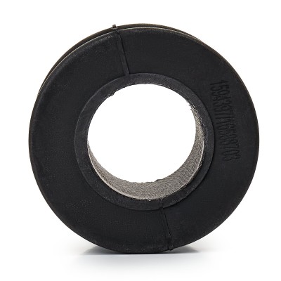 Stabiliser Bar Mounting RIDEX 1334A0518 1334A0518 - photo 5