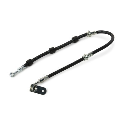 Brake Hose RIDEX 83B0537 83B0537 - photo 2