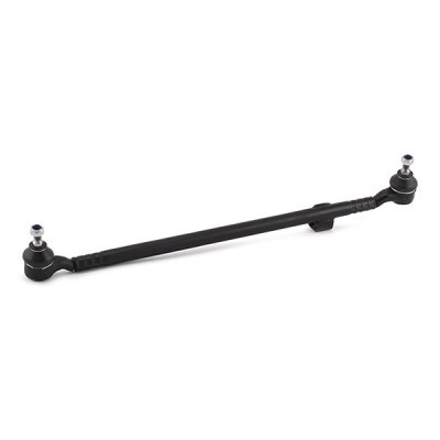 Steering Linkage Kit RIDEX 284R0144 284R0144 - photo 7