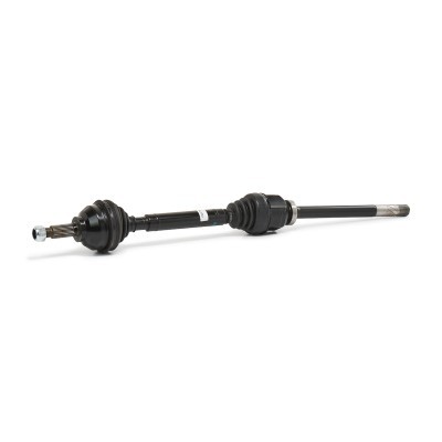 Drive Shaft RIDEX 13D1788R 13D1788R - photo 3