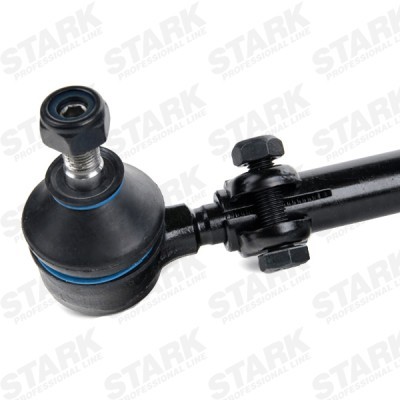 Steering Linkage Kit Stark SKRA-0250016 SKRA-0250016 - photo 5