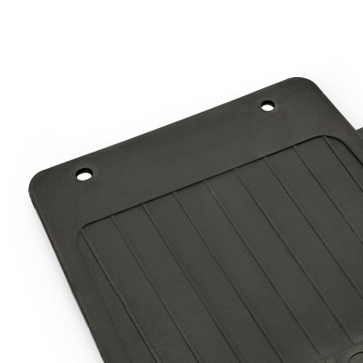Mud Flap RIDEX 1715A0024 1715A0024 - photo 4