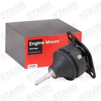 Engine Mounting Stark SKEM-0660585 SKEM-0660585 - photo 2