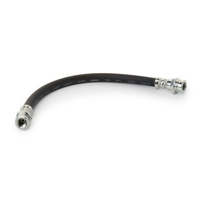 Brake Hose RIDEX 83B0108 83B0108 - photo 4
