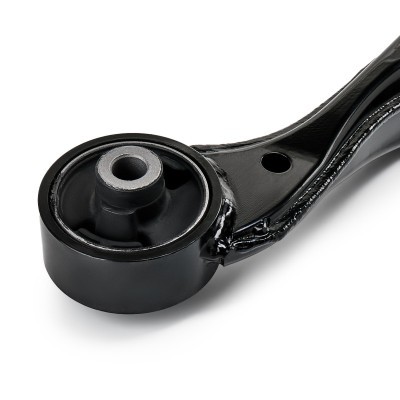 Control Arm RIDEX 273C0255 273C0255 - photo 6