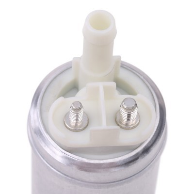 Pump, Fuel Pre-Supply RIDEX 458F13714 458F13714 - photo 6