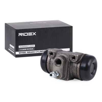 Wheel Brake Cylinder RIDEX 277W0064 277W0064 - photo 2