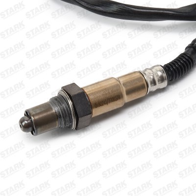 Lambda (Oxygen) Sensor Stark SKLS-0140163 SKLS-0140163 - photo 5