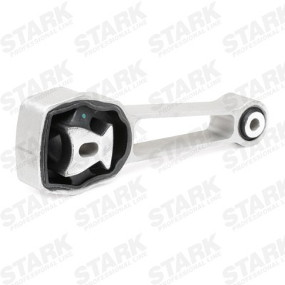 Engine Mounting Stark SKEM-0660405 SKEM-0660405 - photo 3