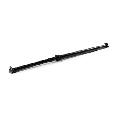 Drive Shaft RIDEX 3675A0005 3675A0005 - photo 2