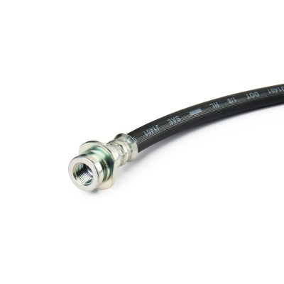 Brake Hose RIDEX 83B0412 83B0412 - photo 4