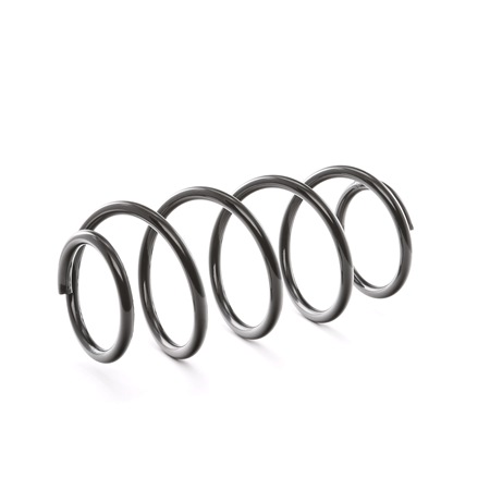 Suspension Spring RIDEX 188C0033 188C0033 - photo 1