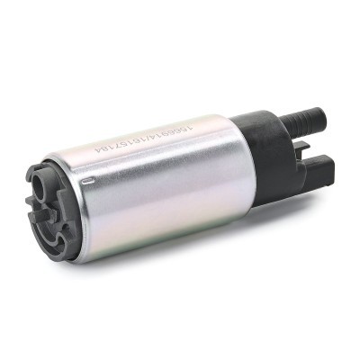 Pump, Fuel Pre-Supply RIDEX 458F13766 458F13766 - photo 4