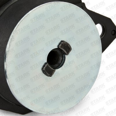 Engine Mounting Stark SKEM-0660021 SKEM-0660021 - photo 6