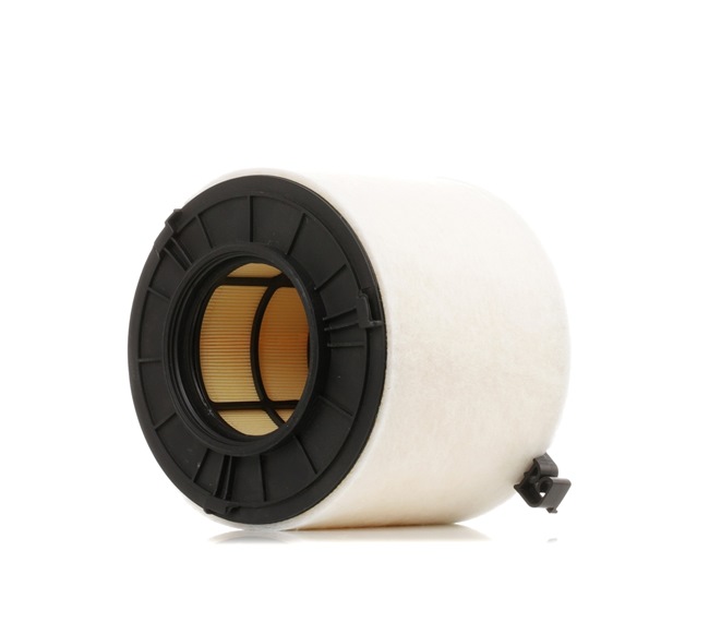 Air Filter Stark SKAF-0060811 SKAF-0060811 - photo 1