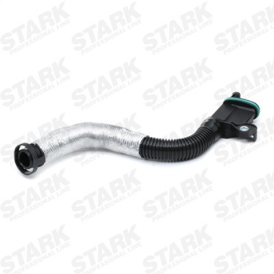 Hose, cylinder head cover breather Stark SKHC-2040051 SKHC-2040051 - photo 4