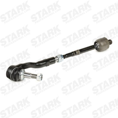 Steering Linkage Kit Stark SKRA-0250139 SKRA-0250139 - photo 3