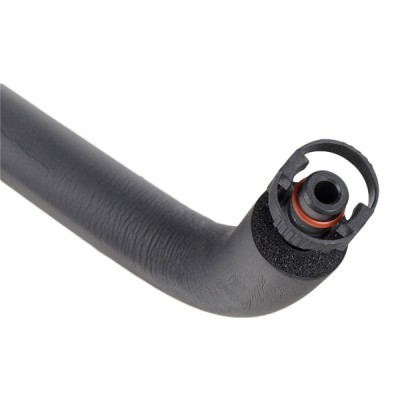 Hose, cylinder head cover breather RIDEX 1600H16000039 1600H16000039 - photo 5