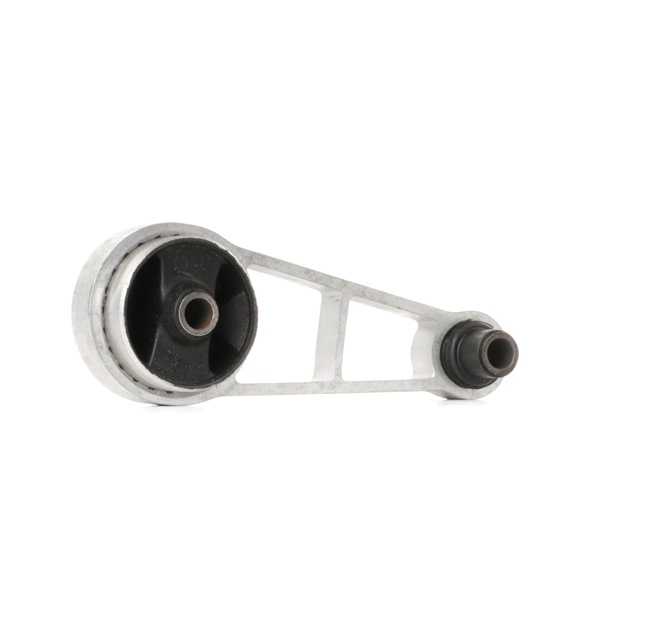 Engine Mounting Stark SKEM-0660183 SKEM-0660183 - photo 1
