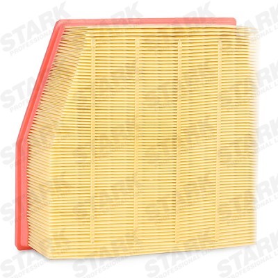 Air Filter Stark SKAF-0060598 SKAF-0060598 - photo 4