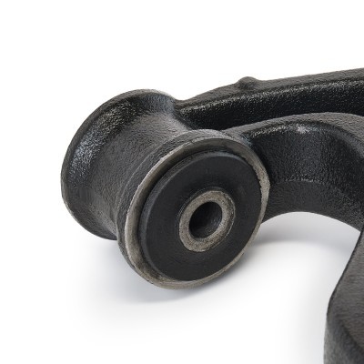 Control Arm RIDEX 273C1408 273C1408 - photo 7