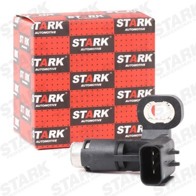 Crankshaft Pulse Sensor Stark SKCPS-0360244 SKCPS-0360244 - photo 2