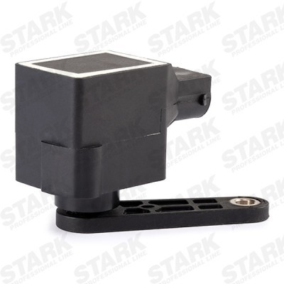 Headlight leveling sensor Stark SKSX-1450007 SKSX-1450007 - photo 4