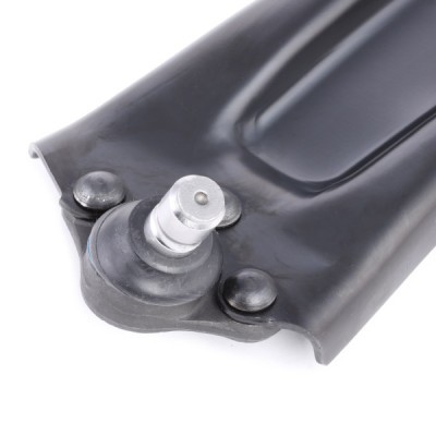 Control Arm RIDEX 273C0608 273C0608 - photo 6