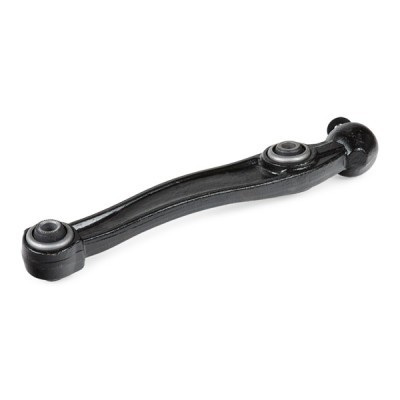 Control Arm RIDEX 273C0480 273C0480 - photo 4