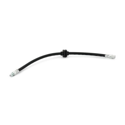 Brake Hose RIDEX 83B1429 83B1429 - photo 2